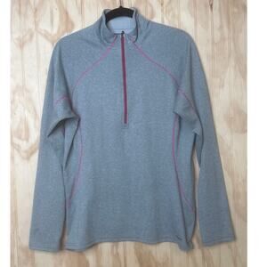 Patagonia Women's Pullover Shirt - Size Small - Great Condition